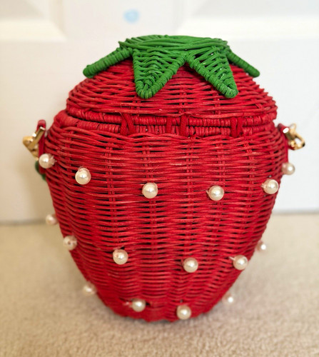 Kate spade new york fragola - spade,