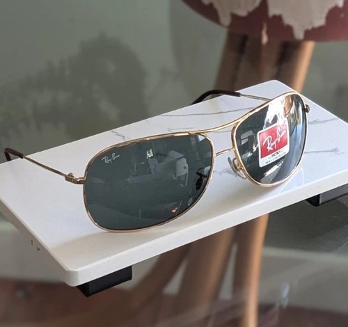 Occhiali sole ray ban - occhiali,