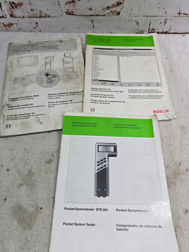 Bosch hammer kts300 kts301 - bosch,