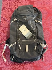 Osprey Packs Zaino Tempest