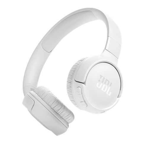 Jbl tune 520bt cuffie - tune,