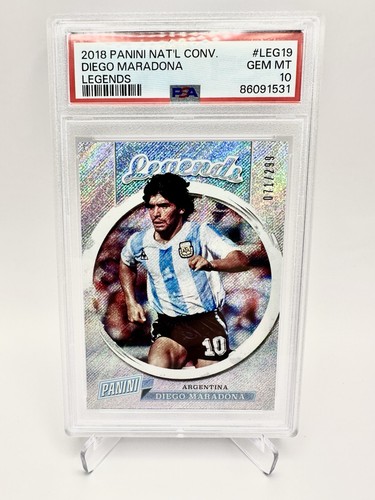 Convegno nazionale panini 2018 - nazionale,