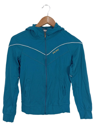 Giacca allenamento donna - giacca, da