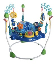 Palestrina Neonato Baby Einstein