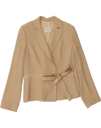 Giacca blazer donna gianfranco - giacca,
