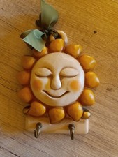 THUN Appendichiavi formella 2