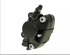 Pinza Freno Posteriore Gilera