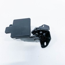 FIAT DUCATO Minibus /