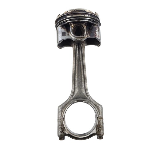 Pistone motore per mini - pistone,