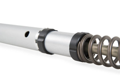 Ohlins fks 503 kit cartucce - ohlins,