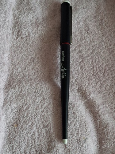 Rotring art pen - rotring,