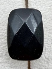 Anello Regolabile Onice