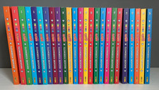 Naruto full color edition - naruto,