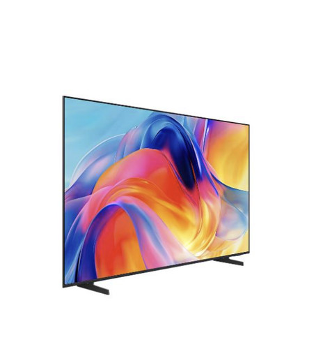 Samsung smart pollici - pollici, 4k