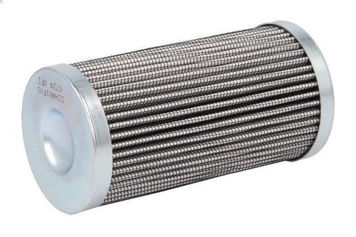 Filtro idraulico ufi 153 00 - filtro,