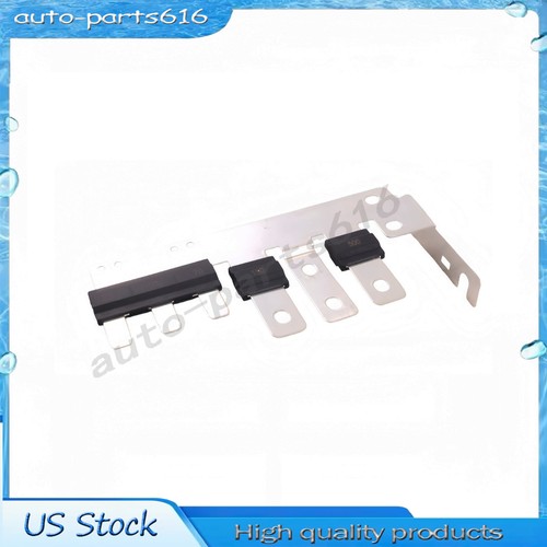 For 2017 2025 chrysler - 2017-2025,