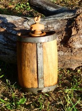 Borraccia Guglielminetti Ww1 Ww2 RegioEsercito No Elmetto Adrian Arditi  Alpini