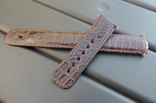 Junghans Mega Bracciale Radio