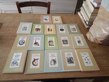 17 Volumi Serie I Tascabili