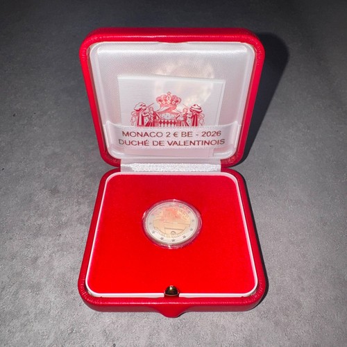 2026 coffret be - coffret,
