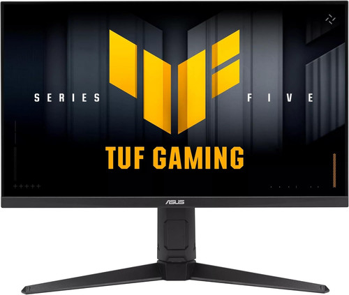 Tuf gaming vg27aqml5a monitor - tuf,