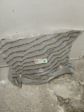 Paravento Beverly 500