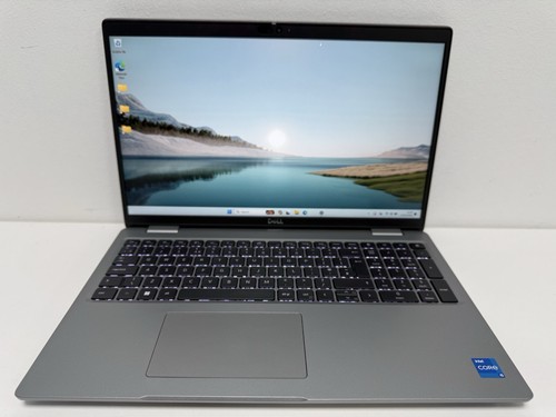 Dell latitude 5540 - dell, core