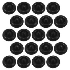 20 Pezzi Tappetino Pratica