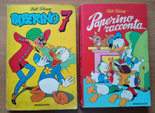 I CLASSICI DI WALT DISNEY - 2