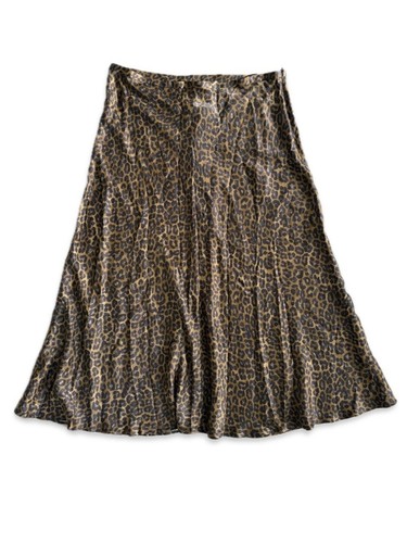 Gonna midi donna - , zara
