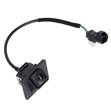 Per Hyundai I30 per Elantra