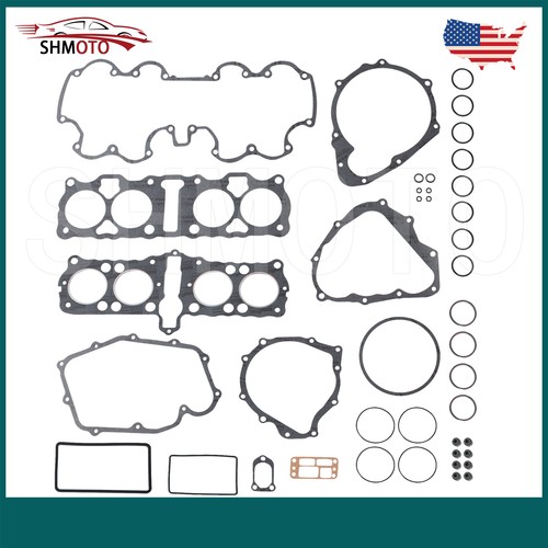 For honda cb750k - for,