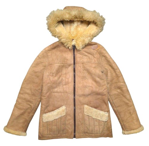 Giacca alpina vintage - giacca,