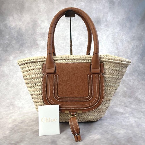 Chloe marcie borsa - chloe,