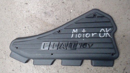 Coprimotore fiat stilo 192 - fiat, 76