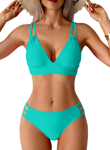 Costumi bagno donna costume - costumi,