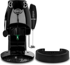 Baby Frog Coffee & Tea –