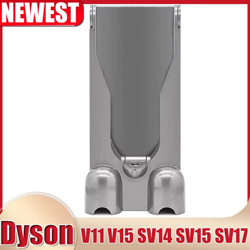 Supporto muro dyson v11 - muro,