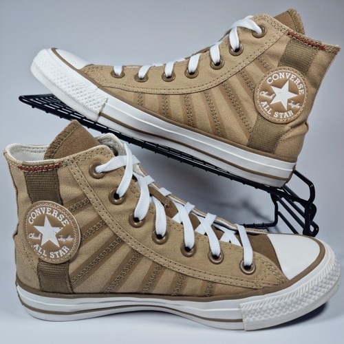 Scarpe ginnastica converse - scarpe,