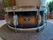 Slingerland No. 152 Student