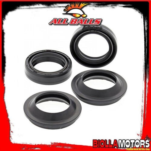113 kit paraoli e - kit,