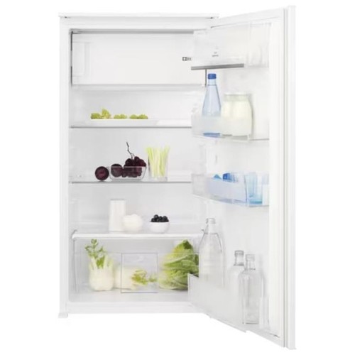 Electrolux efb3af10s - efb3af10s,