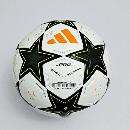 Uefa champions league black - uefa,