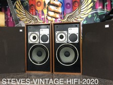 Wharfedale Linton 3XP
