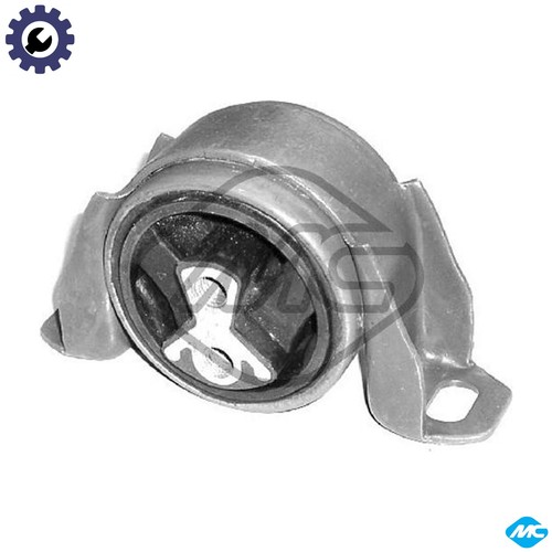 Motore montaggio 02993 per - di,