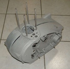 CARTER CENTRALE CENTRAL CARTER