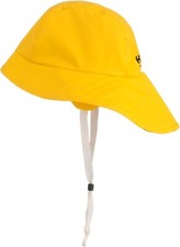 CAPPELLO PIOGGIA SOU'WESTER HH