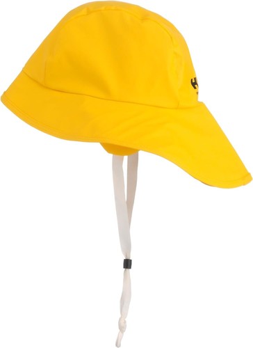 Cappello pioggia sou wester - pioggia, sou'wester