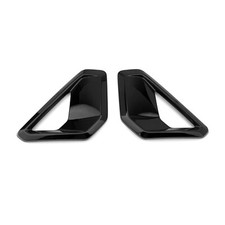 Per Hyundai Kona SX2 Coppia