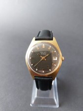 POLJOT   auto 30 jewels